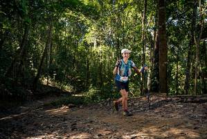 BIB: 
                            <button type="button" onclick="openModal(18976438)" class="btn btn-primary btn-sm float-right btn-popup" data-toggle="modal" data-target=".modal-high-quality">
                        <i class="fas fa-shopping-cart"></i> Add to Cart
                    </button>
                                            <button type="button" onclick="isThisMe(18976438, true)" class="btn btn-success btn-sm float-right btn-popup btn-isme hidden" data-toggle="tooltip" data-placement="bottom" title="นี่คือรูปของคุณใช่ไหม คลิกที่นี่เพื่อเอาเข้าอัลบั้ม">
                        <i class="fas fa-plus"></i> Add to album
                    </button>
                    <button type="button" onclick="isThisMe(18976438, false)" class="btn btn-warning btn-sm float-right btn-popup btn-isnotme hidden">
                        <i class="fas fa-ban"></i> Remove from album
                    </button>